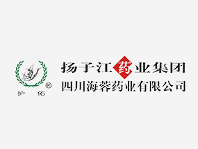 都江堰市金江社区卫生服务中心与乐鱼官网药业签署党建共建协议书
