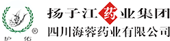 leyu.乐鱼