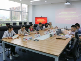 乐鱼官网药业质量控制实验室通过CNAS复评审