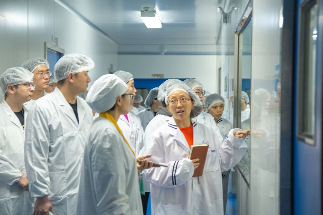 “成都市工作场所职业病危害因素检测与识别能力提升培训”活动在乐鱼官网开展！